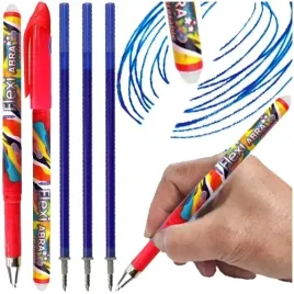 dlugopis-scieralny-penmate-flexi-abra-ombre-0-5mm-niebieski-3-wklady