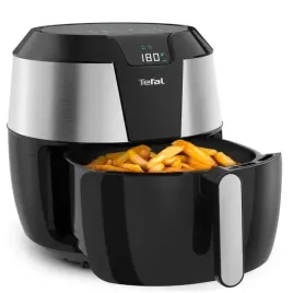 frytkownica-beztluszczowa-tefal-easy-fry-ey701d15-do-smazenia-pieczenia