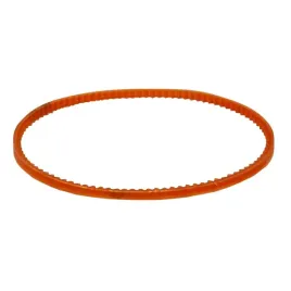 pasek-klinowy-maselnicy-zelmer-83-pcv