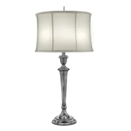 lampa-stolowa-antyczna-nikiel-z-bialym-abazurem-vintage-78-cm-stiffel