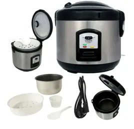 ryzowar-garnek-do-gotowania-ryzu-15l-multicooker