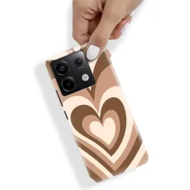 etui-do-xiaomi-redmi-note-13-pro-5g-obudowa-dziewczece-beige-bezowe-wzory