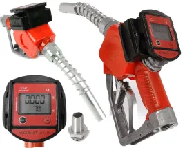 pistolet-do-tankowania-paliw-samoodbijajacy-cpn-lcd
