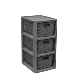 regal-komoda-stojak-z-3-koszami-rattan-branq-1725