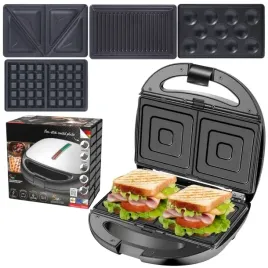5w1-toster-opiekacz-gofrownica-grill-orzeszki-1200