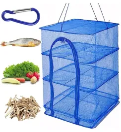 4-warstwowa-siatka-do-suszenia-ziol-grzybow-ryb-owoce