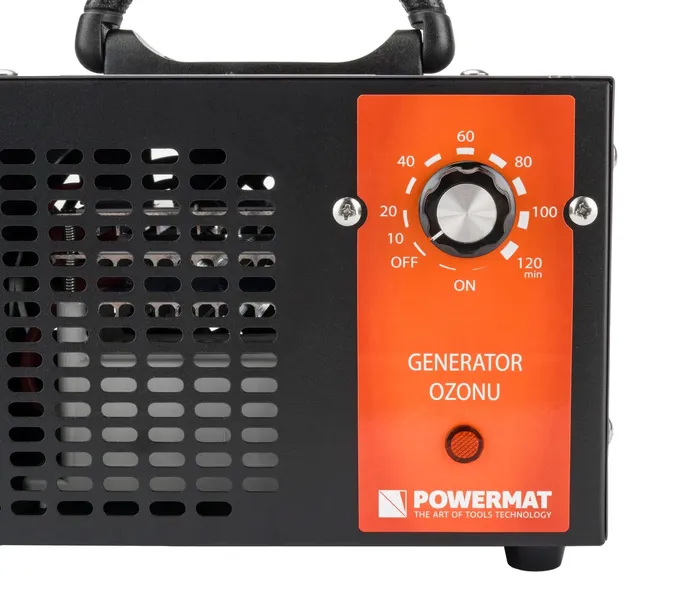 generator-ozonu-mocny-36-000-mg-h-ozonator-timer-marka-powermat