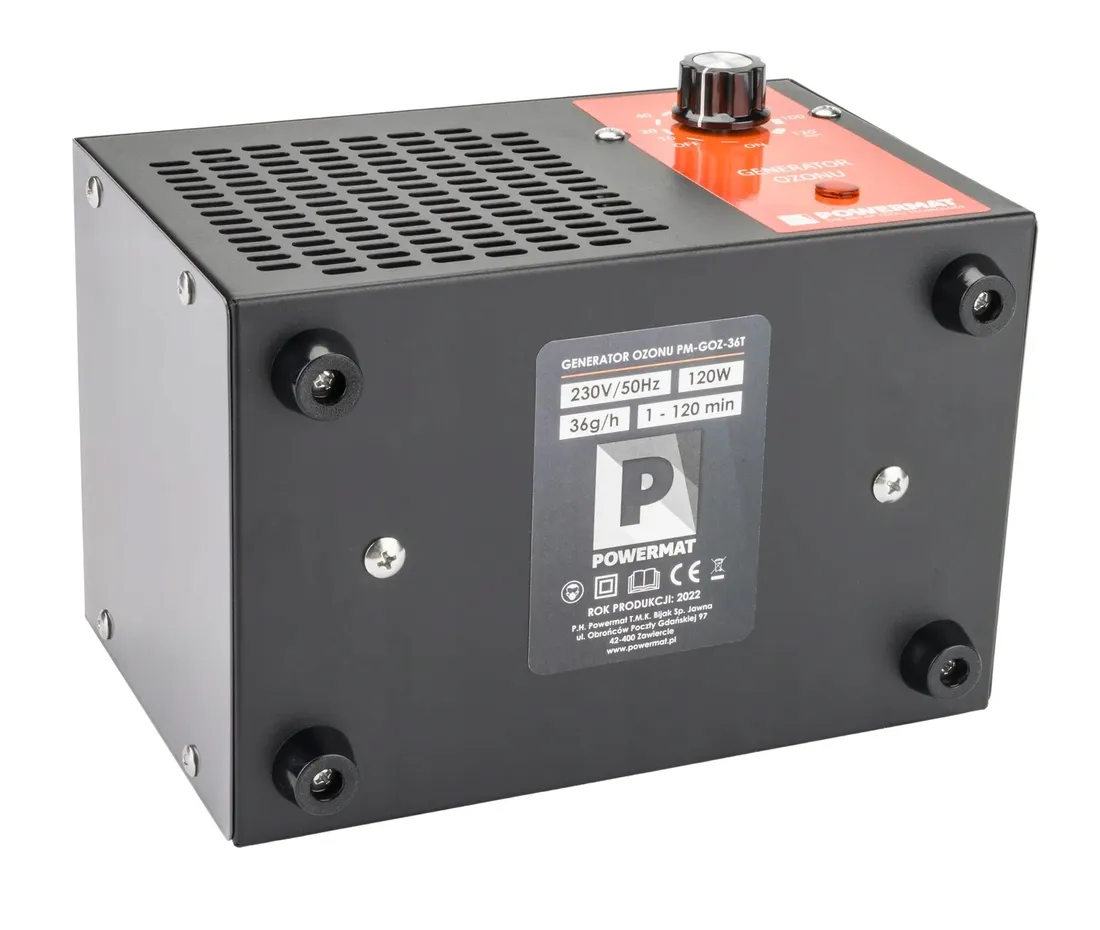 generator-ozonu-mocny-36-000-mg-h-ozonator-timer-stan-nowy