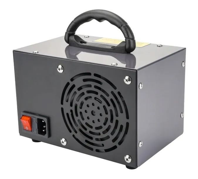 generator-ozonu-mocny-36-000-mg-h-ozonator-timer-kod-producenta-pm1172