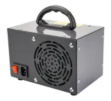generator-ozonu-mocny-36-000-mg-h-ozonator-timer-kod-producenta-pm1172