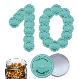 zakretki-do-sloikow-dekielki-pokrywki-nakretki-wieczka-82mm-10-szt-wzor-j