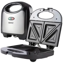 opiekacz-do-kanapek-tostow-toster-sandwich-na-2-kanapki-powloka-non-stick