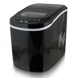 kostkarka-do-kostek-lodu-czarna-12kg-lod-maszyna