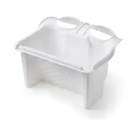 anza-kuweta-reczna-17-cm-tikkurila