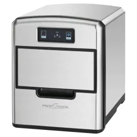 kostkarka-do-lodu-maszyna-15kg-lodu-proficook-pc-e