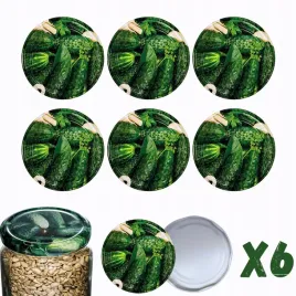 zakretki-do-sloikow-dekielki-pokrywki-nakretki-wieczka-100mm-6-szt-wzor-o