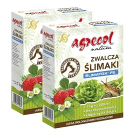 granulat-trutka-srodek-zwalcza-slimaki-slimatox-fe-ferramol-2kg-agrecol