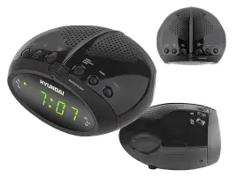 radiobudzik-radio-kuchenne-radio-fm-snooze-budzik-alarm-czarny-hyundai