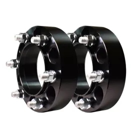 dys16-6x1397-40mm-cb108-m12x1-5-cr-z-centrowaniem-frontera-komplet-2szt