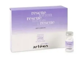 artego-rescue-ampulki-przeciw-wypadaniu-10-x-8ml