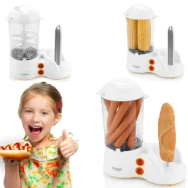 jajowar-6-jaj-opiekacz-do-robienia-hot-dogow-3w1