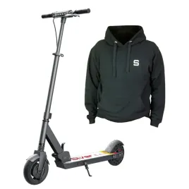 hulajnoga-siver-city-250-w-20-km-h-bluza-meska-siver-r-xl-xxl-czarna