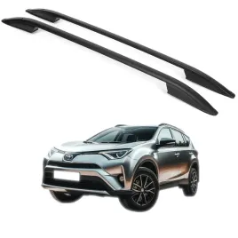 relingi-dachowe-toyota-rav4-suv-od-2013-do-2019-czarne