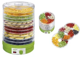 suszarka-xxl-do-grzybow-owocow-ziol-12-sit-regulacja-temperatury