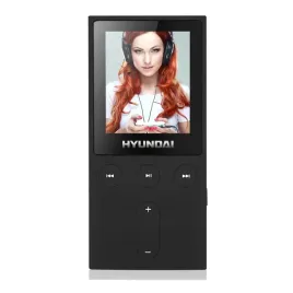 odtwarzacz-mp4-mp3-do-15h-8gb-radio-fm-dyktafon-sluchawki-usb-hyundai