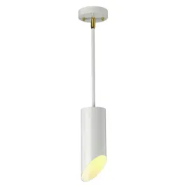 lampa-wiszaca-biala-mosiezna-punktowa-tuba-skosna-nad-stol-wyspe-elstead