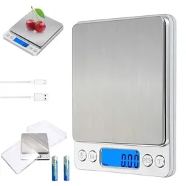 cyfrowa-waga-kuchenna-stal-nierdzewna-waga-do-3-kg