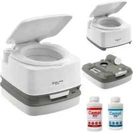 toaleta-turystyczna-przenosna-kempingowa-thetford-mobilne-wc-plyny