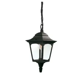 lampa-wiszaca-zewnetrzna-tarasowa-tradycyjna-czarna-na-lancuchu-50-elstead