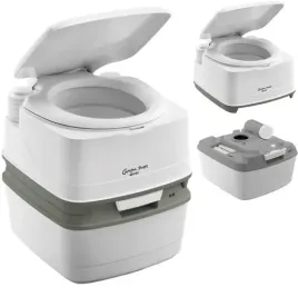 toaleta-przenosna-thetford-wc-mobilne-przenosne-na-dzialke-pod-namiot-21l