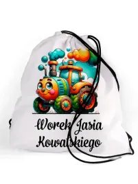 worek-plecak-dla-dzieci-personalizowany-do-przedszkola-zlobka-z-imieniem