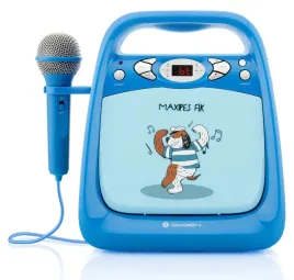 boombox-karaoke-gogen-glosnik-bluetooth-usb-mp3-mikrofon-lcd-maxikaraokeb