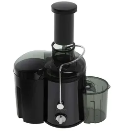 sokowirowka-800w-do-sokow-owocow-warzyw-tytanowe-ostrza-adler