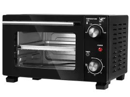 opiekacz-mini-piekarnik-elektryczny-10l-grill-800w