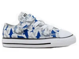 trampki-buty-converse-all-star-dzieciece-766892-moda-dziecieca-22
