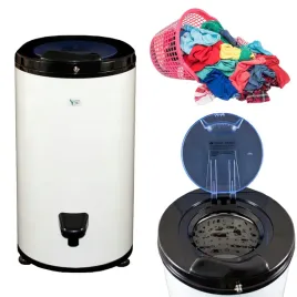wirowka-do-prania-ubran-domowa-biala-6kg-typu-frania-2800obr-min-przenosna