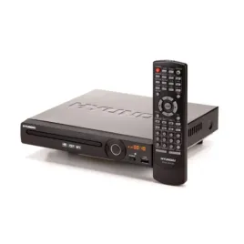 odtwarzacz-dvd-hyundai-dv2x279du