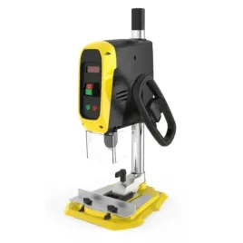 wiertarka-stolowa-1900w-lcd-500-2600rpm-solidna-kraftanddele