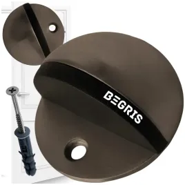 odbojnik-do-drzwi-odboj-stoper-ochraniacz-przykrecany-patyna