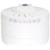 suszarka-do-grzybow-owocow-mpm-msg-01-5-sit-stan-nowy