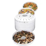 suszarka-do-grzybow-owocow-mpm-msg-01-5-sit-stan-nowy-marka-inna