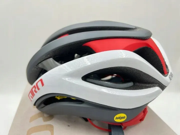 kask-rowerowy-giro-aether-spherical-mips-51-55-stan-nowy-rodzaj-uniwersalny