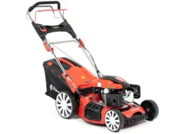 kosiarka-spalinowa-z-napedem-solidna-do-trawy-51-cm-4w1