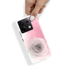 etui-do-xiaomi-redmi-note-13-pro-5g-obudowa-kwiaty-kwiatowe-flower-wzory