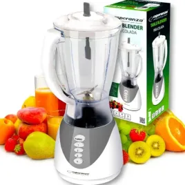 blender-kielichowy-kuchenny-mikser-koktajle-15l