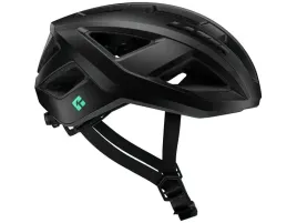 kask-rowerowy-lazer-tonic-kineticore-czarny-szosowy-rozmiar-s